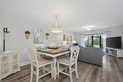 12191 Kelly Sands Way #1501, Fort Myers, FL 33908 - Photo 12