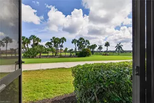 12191 Kelly Sands Way, Fort Myers, FL 33908 - Photo 22