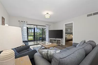 12191 Kelly Sands Way #1501, Fort Myers, FL 33908 - Photo 6