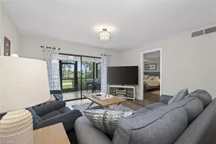 12191 Kelly Sands Way, Fort Myers, FL 33908 - Photo 6