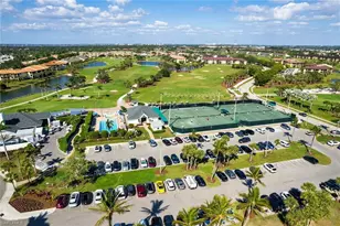 12191 Kelly Sands Way, Fort Myers, FL 33908 - Photo 44