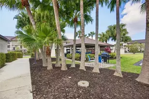 12191 Kelly Sands Way, Fort Myers, FL 33908 - Photo 30
