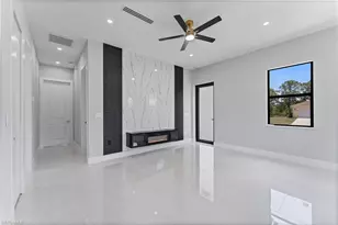 320 Long Ave S, Lehigh Acres, FL 33974 - Photo 6
