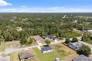 320 Long Ave S, Lehigh Acres, FL 33974 - Photo 32