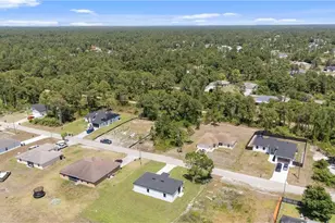 320 Long Ave S, Lehigh Acres, FL 33974 - Photo 30