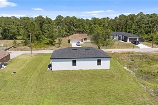 320 Long Ave S, Lehigh Acres, FL 33974 - Photo 14