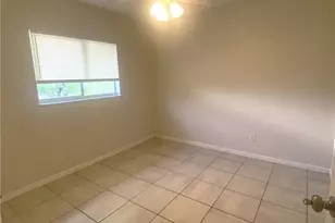 4401 NE 22nd Pl, Cape Coral, FL 33909 - Photo 8