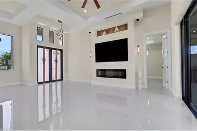 303 Nicholas Pkwy E, Cape Coral, FL 33990 - Photo 2