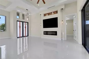303 Nicholas Pkwy E, Cape Coral, FL 33990 - Photo 2