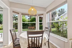 3902 Sabal Springs Blvd, North Fort Myers, FL 33917 - Photo 24