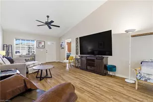 3902 Sabal Springs Blvd, North Fort Myers, FL 33917 - Photo 12