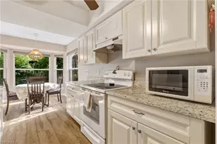 3902 Sabal Springs Blvd, North Fort Myers, FL 33917 - Photo 20