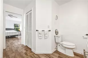 3902 Sabal Springs Blvd, North Fort Myers, FL 33917 - Photo 26