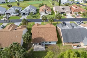 3902 Sabal Springs Blvd, North Fort Myers, FL 33917 - Photo 38