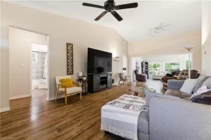 3902 Sabal Springs Blvd, North Fort Myers, FL 33917 - Photo 10