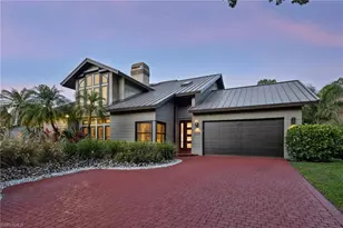 5700 Waxmyrtle Way, Naples, FL 34109 - Photo 1
