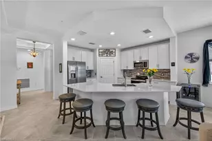 12050 Santaluz Dr, Fort Myers, FL 33913 - Photo 10