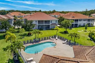 12050 Santaluz Dr, Fort Myers, FL 33913 - Photo 28