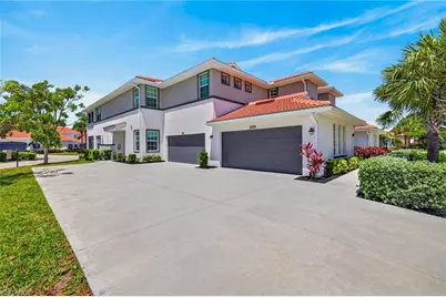 12050 Santaluz Dr #101, Fort Myers, FL 33913 - Photo 2