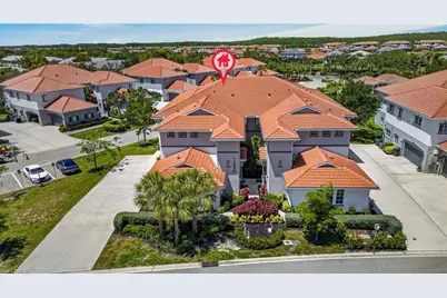 12050 Santaluz Dr #101, Fort Myers, FL 33913 - Photo 26