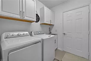 12050 Santaluz Dr, Fort Myers, FL 33913 - Photo 22