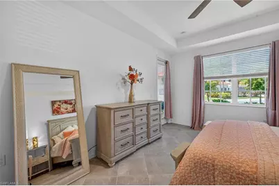 12050 Santaluz Dr #101, Fort Myers, FL 33913 - Photo 16