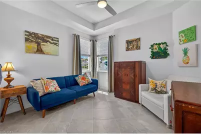 12050 Santaluz Dr #101, Fort Myers, FL 33913 - Photo 20