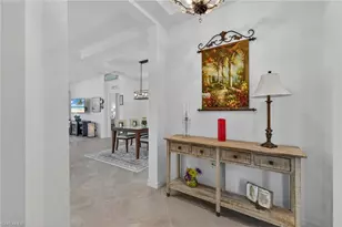 12050 Santaluz Dr, Fort Myers, FL 33913 - Photo 4