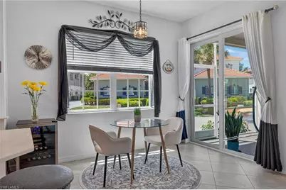 12050 Santaluz Dr #101, Fort Myers, FL 33913 - Photo 14