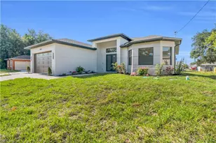 2804 5th St W, Lehigh Acres, FL 33971 - Photo 24
