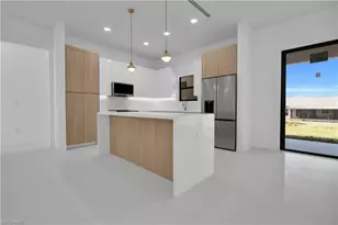 2804 5th St W, Lehigh Acres, FL 33971 - Photo 4
