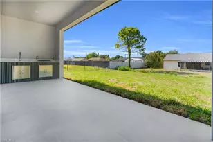 2804 5th St W, Lehigh Acres, FL 33971 - Photo 22