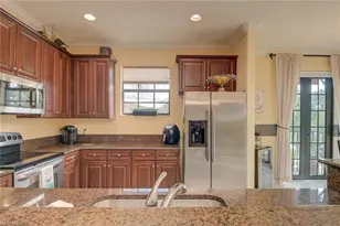 11220 Paseo Grande Blvd, Fort Myers, FL 33912 - Photo 10