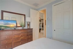 11220 Paseo Grande Blvd, Fort Myers, FL 33912 - Photo 20