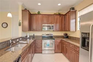 11220 Paseo Grande Blvd, Fort Myers, FL 33912 - Photo 8