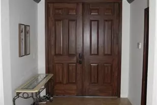 9923 Springlake Cir, Estero, FL 33928 - Photo 4