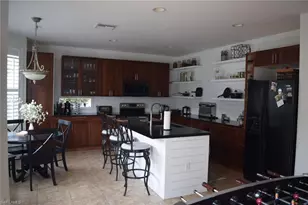 9923 Springlake Cir, Estero, FL 33928 - Photo 2