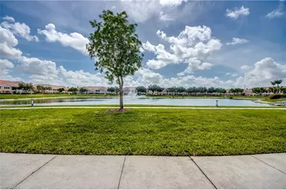 1763 Concordia Lake Cir #3303, Cape Coral, FL 33909 - Photo 36