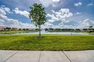 1763 Concordia Lake Cir, Cape Coral, FL 33909 - Photo 36
