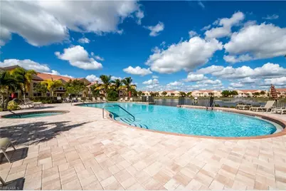 1763 Concordia Lake Cir #3303, Cape Coral, FL 33909 - Photo 42