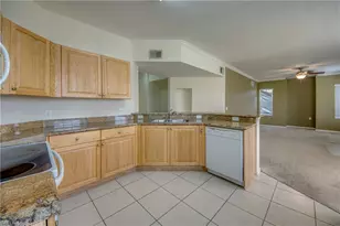 1763 Concordia Lake Cir, Cape Coral, FL 33909 - Photo 14