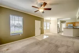 1763 Concordia Lake Cir, Cape Coral, FL 33909 - Photo 8