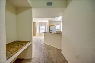 1763 Concordia Lake Cir, Cape Coral, FL 33909 - Photo 24