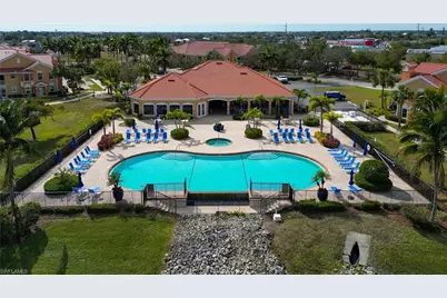 1763 Concordia Lake Cir #3303, Cape Coral, FL 33909 - Photo 2
