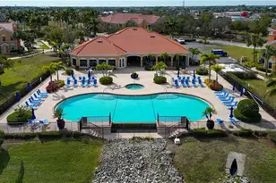 1763 Concordia Lake Cir, Cape Coral, FL 33909 - Photo 2