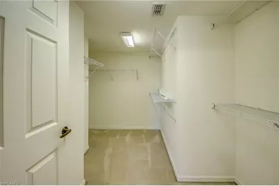 1763 Concordia Lake Cir #3303, Cape Coral, FL 33909 - Photo 20