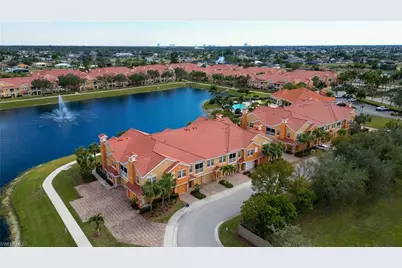 1763 Concordia Lake Cir #3303, Cape Coral, FL 33909 - Photo 1