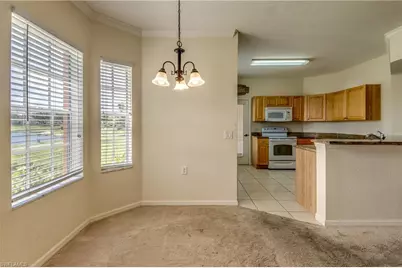 1763 Concordia Lake Cir #3303, Cape Coral, FL 33909 - Photo 10