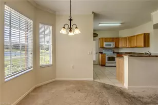 1763 Concordia Lake Cir, Cape Coral, FL 33909 - Photo 10
