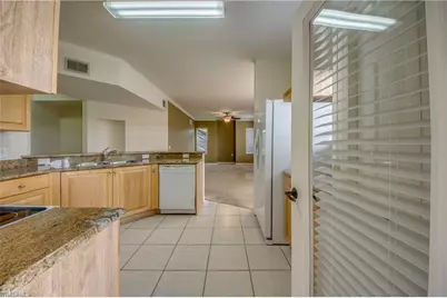 1763 Concordia Lake Cir #3303, Cape Coral, FL 33909 - Photo 16